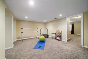 23825 E Grand Pl, Aurora, CO 80016 - Photo 21