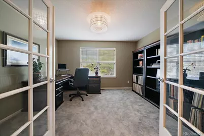 23825 E Grand Place, Aurora, CO 80016 - Photo 15