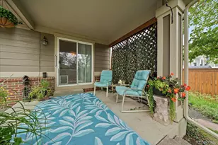 23825 E Grand Pl, Aurora, CO 80016 - Photo 33