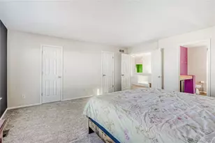 20591 E 48th Pl, Denver, CO 80249 - Photo 13
