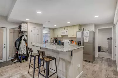 20591 E 48th Place, Denver, CO 80249 - Photo 21