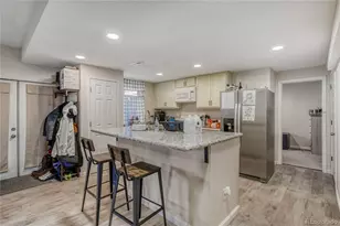 20591 E 48th Pl, Denver, CO 80249 - Photo 21