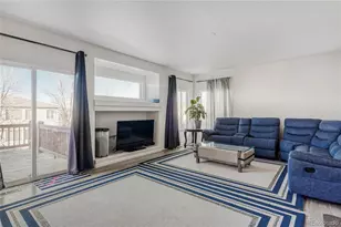 20591 E 48th Pl, Denver, CO 80249 - Photo 5