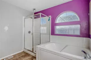 20591 E 48th Pl, Denver, CO 80249 - Photo 15