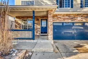 20591 E 48th Pl, Denver, CO 80249 - Photo 3