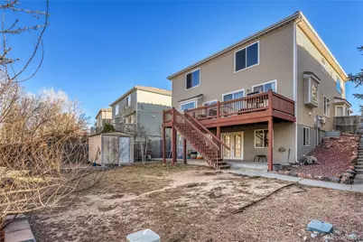 20591 E 48th Place, Denver, CO 80249 - Photo 27