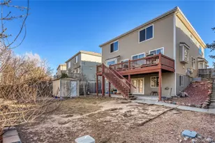 20591 E 48th Pl, Denver, CO 80249 - Photo 27