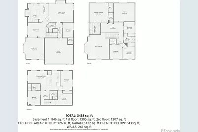 20591 E 48th Place, Denver, CO 80249 - Photo 29