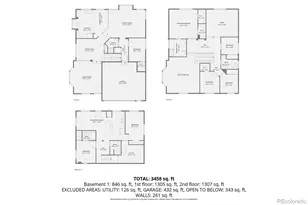 20591 E 48th Pl, Denver, CO 80249 - Photo 29