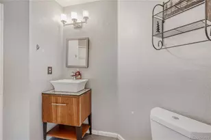 20591 E 48th Pl, Denver, CO 80249 - Photo 11