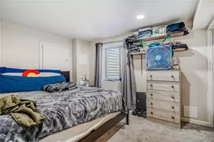 20591 E 48th Pl, Denver, CO 80249 - Photo 25