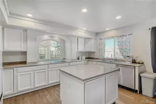 20591 E 48th Pl, Denver, CO 80249 - Photo 7