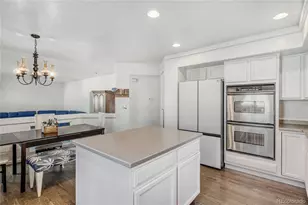 20591 E 48th Pl, Denver, CO 80249 - Photo 9