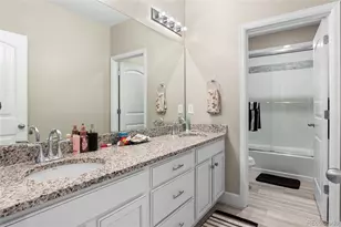13009 Bridge View Ln, Parker, CO 80134 - Photo 35