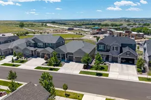 13009 Bridge View Ln, Parker, CO 80134 - Photo 43