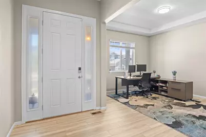 13009 Bridge View Lane, Parker, CO 80134 - Photo 5