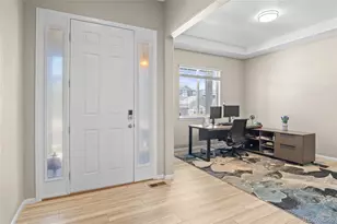 13009 Bridge View Ln, Parker, CO 80134 - Photo 5
