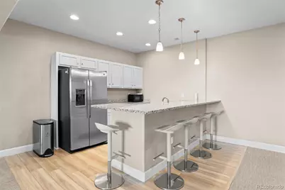 13009 Bridge View Lane, Parker, CO 80134 - Photo 31