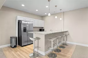 13009 Bridge View Ln, Parker, CO 80134 - Photo 31