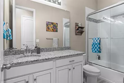 13009 Bridge View Lane, Parker, CO 80134 - Photo 21
