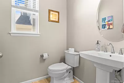 13009 Bridge View Lane, Parker, CO 80134 - Photo 7