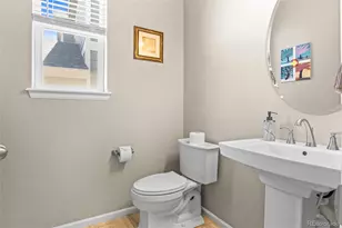 13009 Bridge View Ln, Parker, CO 80134 - Photo 7