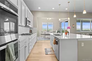 13009 Bridge View Ln, Parker, CO 80134 - Photo 19
