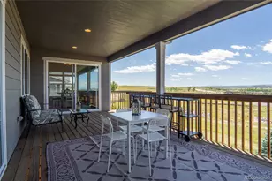 13009 Bridge View Ln, Parker, CO 80134 - Photo 39