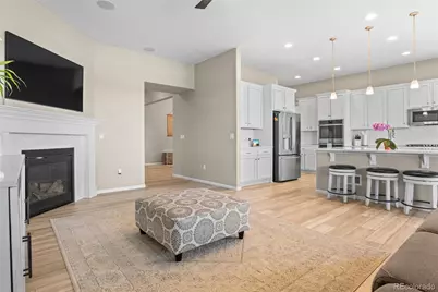 13009 Bridge View Lane, Parker, CO 80134 - Photo 13