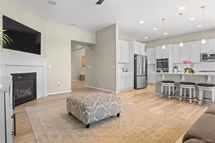 13009 Bridge View Ln, Parker, CO 80134 - Photo 13