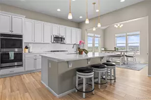 13009 Bridge View Ln, Parker, CO 80134 - Photo 17
