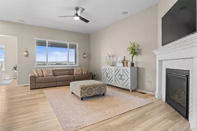 13009 Bridge View Lane, Parker, CO 80134 - Photo 11