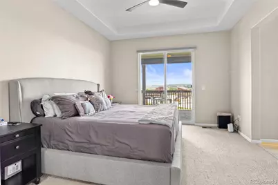 13009 Bridge View Lane, Parker, CO 80134 - Photo 25