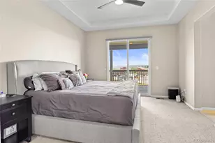 13009 Bridge View Ln, Parker, CO 80134 - Photo 25