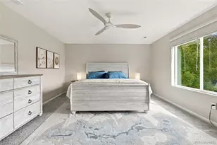 147 Northrup Dr, Erie, CO 80516 - Photo 21