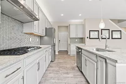 147 Northrup Drive, Erie, CO 80516 - Photo 11