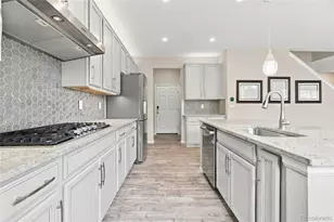 147 Northrup Dr, Erie, CO 80516 - Photo 11