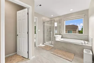 147 Northrup Drive, Erie, CO 80516 - Photo 23