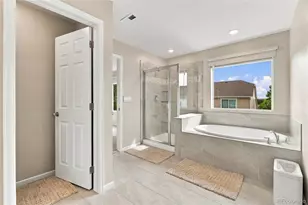 147 Northrup Dr, Erie, CO 80516 - Photo 23