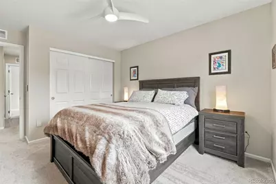 147 Northrup Drive, Erie, CO 80516 - Photo 29