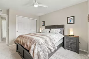 147 Northrup Dr, Erie, CO 80516 - Photo 29