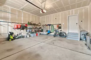147 Northrup Dr, Erie, CO 80516 - Photo 35