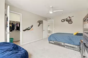 147 Northrup Dr, Erie, CO 80516 - Photo 31