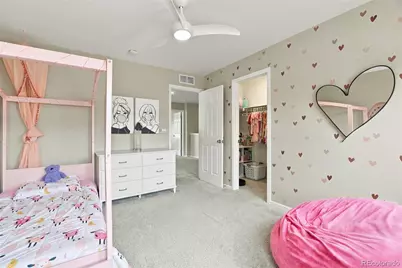 147 Northrup Drive, Erie, CO 80516 - Photo 27