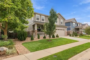 147 Northrup Dr, Erie, CO 80516 - Photo 3