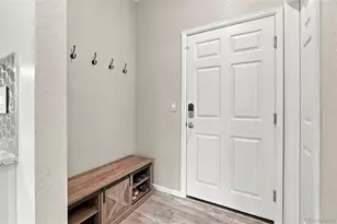 147 Northrup Dr, Erie, CO 80516 - Photo 13