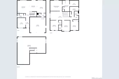 147 Northrup Drive, Erie, CO 80516 - Photo 49