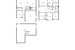 147 Northrup Dr, Erie, CO 80516 - Photo 49