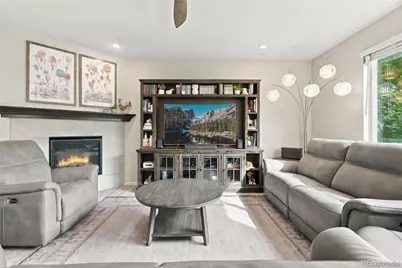 147 Northrup Drive, Erie, CO 80516 - Photo 7