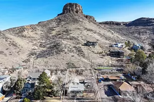 1623 East St, Golden, CO 80401 - Photo 1